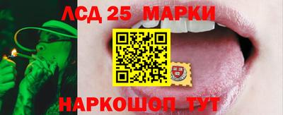 метадон Можга