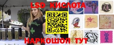 метадон Можга