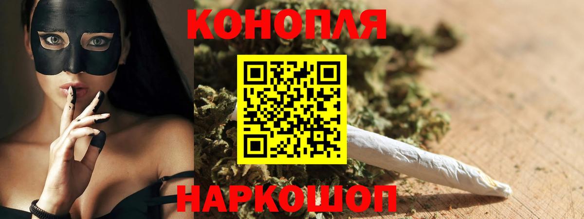 Шишки марихуана планчик Электрогорск